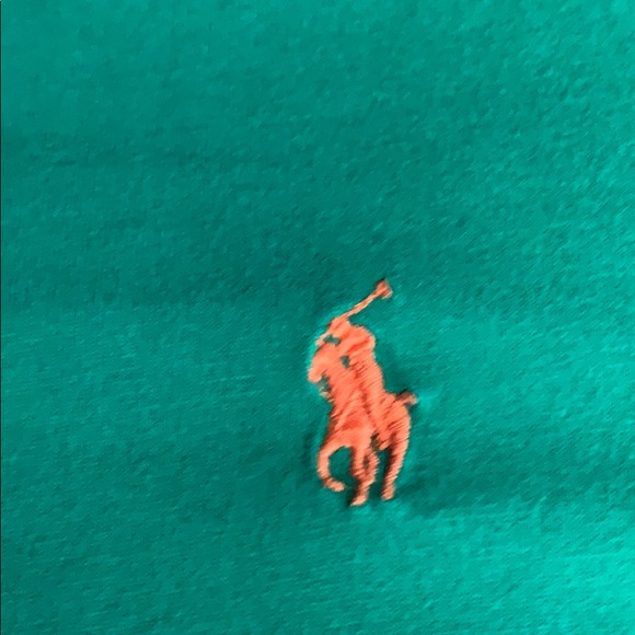 Polo Ralph Lauren Other - Polo Ralph Lauren shirt